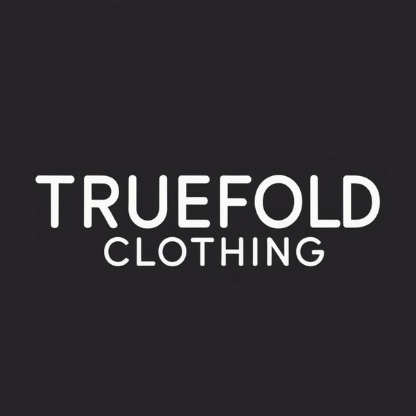 TRUEFOLD CLOTHING