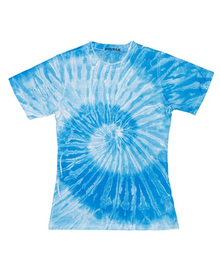 Women's Spider Sublimated T shirt